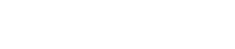 信德